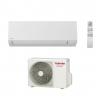 Toshiba Shorai Edge 2.0 kW - RAS-B07J2KVSG-E/RAS-07J2AVSG-E