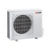 Mitsubishi Electric Super Inverter Plus 5.0 kW - MSZ-AP50VG/MUZ-AP50VG - Slika 4
