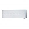 Mitsubishi Electric Kirigamine Style 5.5 kW bijeli - MSZ-LN50VGW/MUZ-LN50VG R-32 - Slika 2
