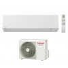 Toshiba Shorai Edge 6.5 kW - RAS-B22J2KVSG-E/RAS-22J2AVSG-E