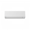 Toshiba Shorai Edge 2.0 kW - RAS-B07J2KVSG-E/RAS-07J2AVSG-E - Slika 2