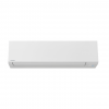 Toshiba Shorai Edge 6.5 kW - RAS-B22J2KVSG-E/RAS-22J2AVSG-E - Slika 2