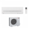 Mitsubishi Electric Super Inverter Plus 5.0 kW - MSZ-AP50VG/MUZ-AP50VG