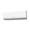 Fujitsu Standard Eco Inverter 2.5 kW - ASYG09KPCA/AOYG09KPCA - Slika 2