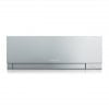 Mitsubishi Electric Kirigamine Zen Inverter 5.0 kW srebrni - MSZ-EF50VES/MUZ-EF50VES - Slika 2