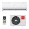MAXON FRESH WIFI 7.0kw MX-24HC012i