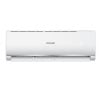 MAXON FRESH WIFI 7.0kw MX-24HC012i - Slika 2