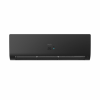 HAIER FLEXIS PLUS CRNI WI-FI 3.5kw AS35S2SF1FA-BH/1U35S2SM1FA - Slika 2