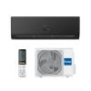 HAIER FLEXIS PLUS CRNI WI-FI 3.5kw AS35S2SF1FA-BH/1U35S2SM1FA