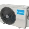 MIDEA EXTREME SAVE 2.5 KW MSAGAU-09HRFNX / MOX102-09HFN8 - Slika 5
