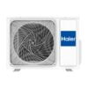 HAIER FLAIR PLUS 3.5KW AS35S2SF2FA-3/1U35S2SM1FA - Slika 4