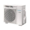 DAIKIN URURU SARARA 3.5KW FTXZ35N/RXZ35N R-32 - Slika 4