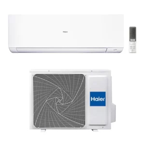 HAIER  EXPERT INVERTER 2.5KW AS25XCAHRA/1U25S2SM1FA